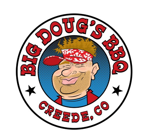 Big Doug's BBQ