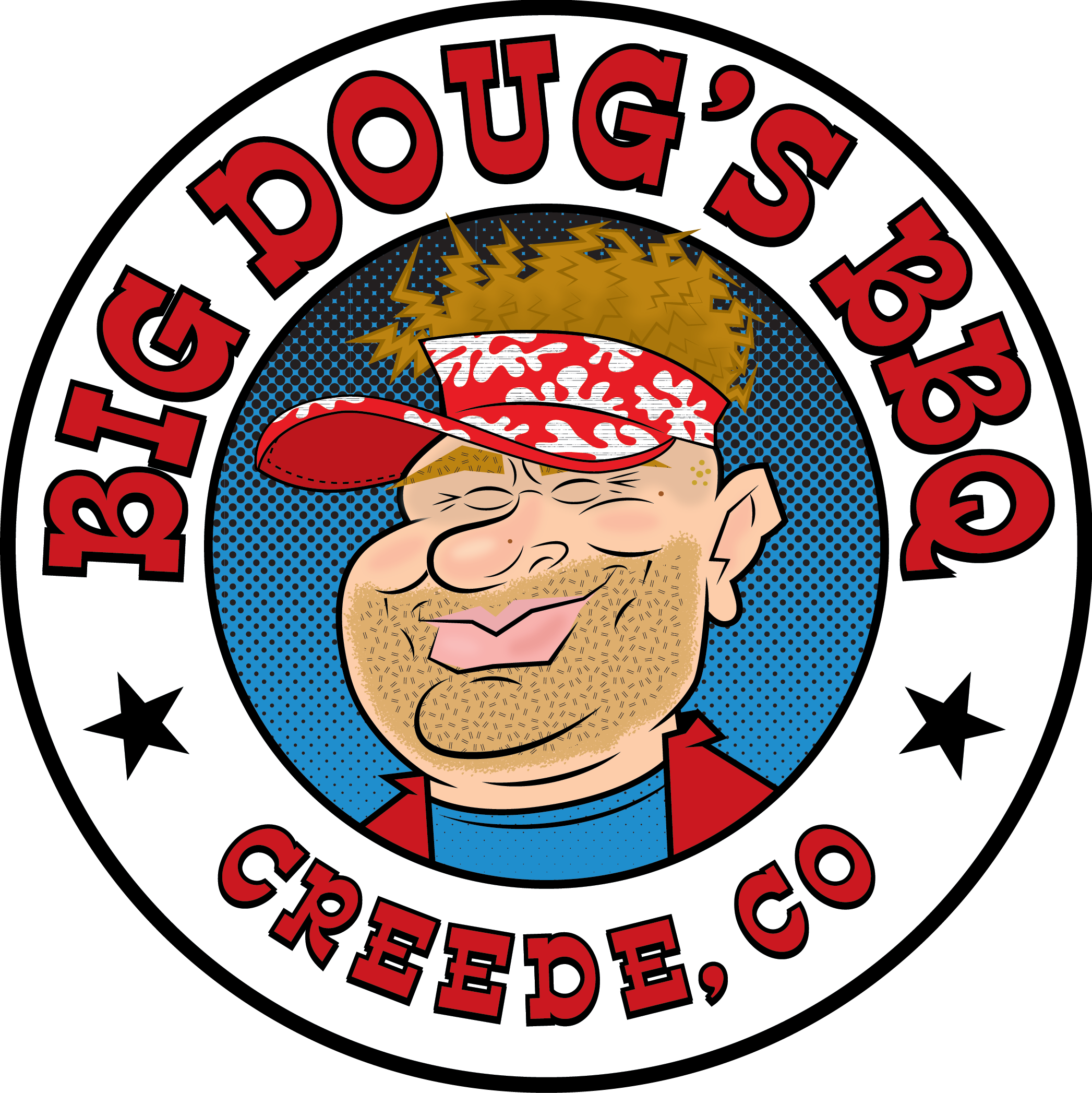 Big Doug's BBQ